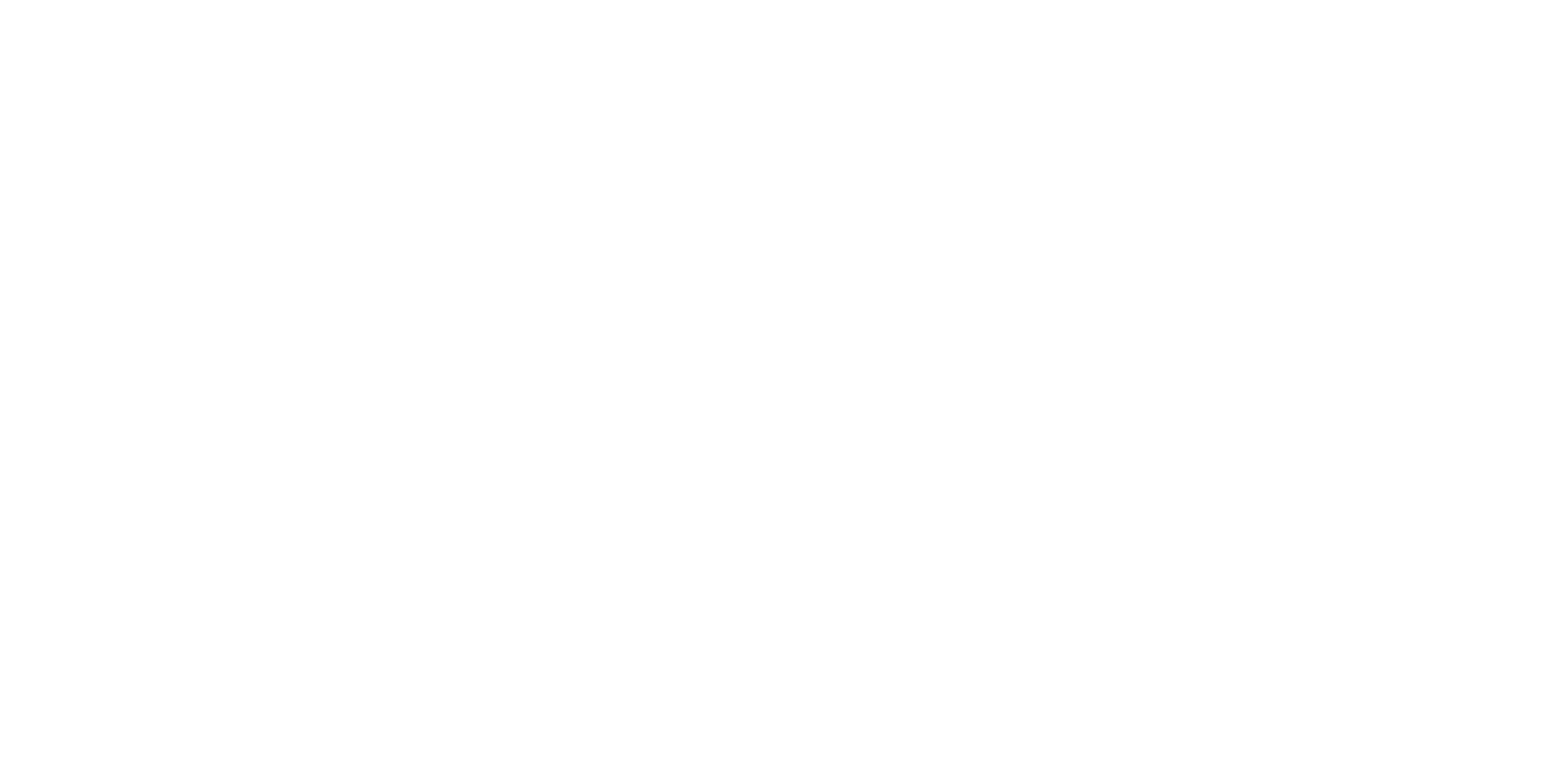 Logo AS Perugia