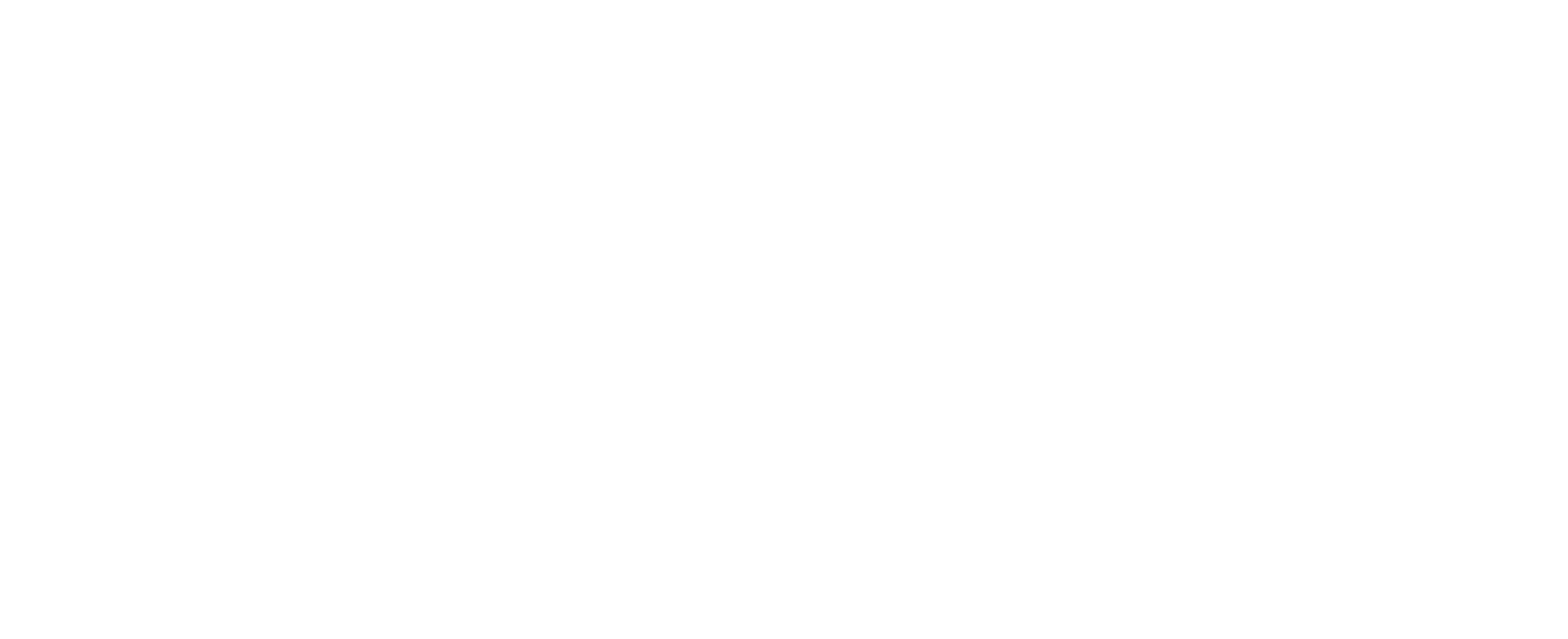 Logo SAB Umbria